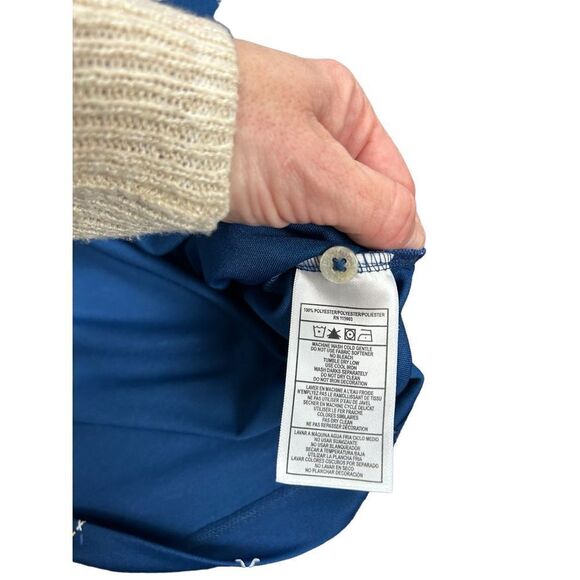 Draft Listing - Picture 11 of 12